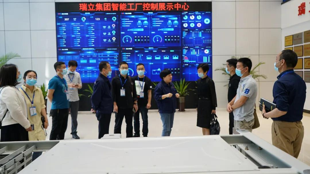 金沙娱app下载9570-最新地址成为温州市首家职业技能等级认定试点企业