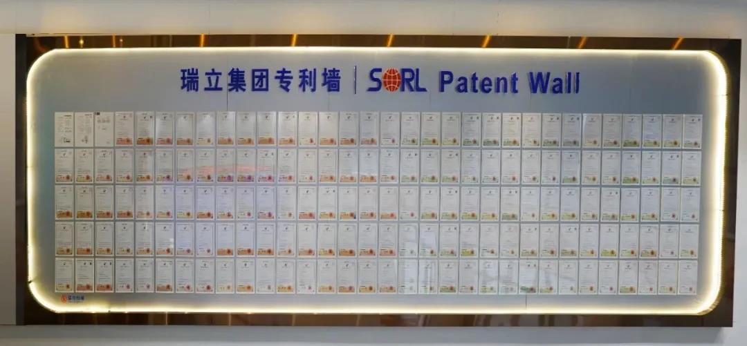 金沙娱app下载9570-最新地址荣获第二十一届中国专利优秀奖